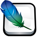 Adobe Photoshop icon